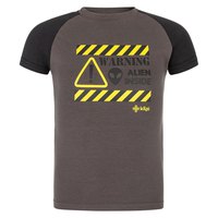 kilpi-salo-short-sleeve-t-shirt