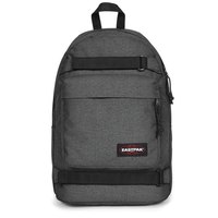 Eastpak Skate Pak´R backpack