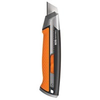 fiskars-carbonmax-snap-off-knives-25-mm-cutter