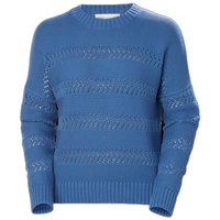 helly-hansen-sweater-col-ras-du-cou-pier-pointelle