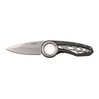 Gerber Remix Folding Clip Knife