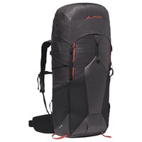 vaude-ahead-48l-backpack