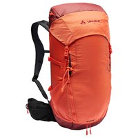 vaude-neyland-30l-backpack