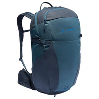vaude-neyland-zip-26l-backpack