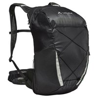 vaude-uphill-air-18l-backpack