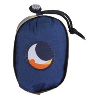 ticket-to-the-moon-eco-bag-large-30l-umhangetasche