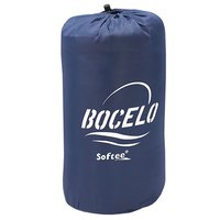 softee-bocelo-schlafsack