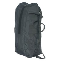 bach-cargo-bag-expedition-80l-regenbescherming