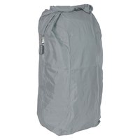 bach-cargo-bag-lite-100l-regenbescherming