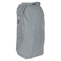 bach-cargo-bag-lite-80l-regenbescherming