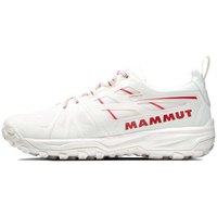 mammut-saentis-low-hiking-shoes