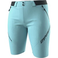 dynafit-pantalons-curts-transalper-4-dynastretch
