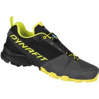 dynafit-transalper-hiking-shoes