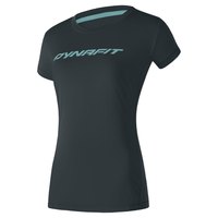 dynafit-traverse-2-short-sleeve-t-shirt