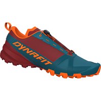 dynafit-traverse-hiking-shoes