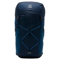 haglofs-l.i.m-25l-backpack