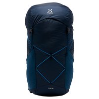 haglofs-l.i.m-35l-backpack