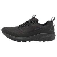haglofs-l.i.m-fh-goretex-low-hiking-boots