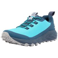 haglofs-l.i.m-fh-low-hiking-shoes