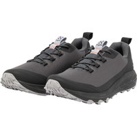 haglofs-l.i.m-fh-low-hiking-shoes