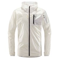 haglofs-l.i.m-shield-jacket