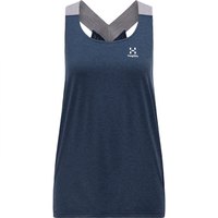 haglofs-ridge-sleeveless-t-shirt