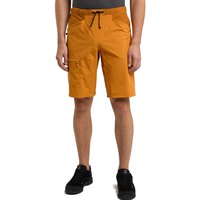 haglofs-roc-lite-standard-shorts