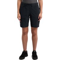 haglofs-roc-lite-standards-shorts