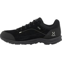 haglofs-sajvva-goretex-low-hiking-shoes