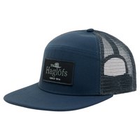 haglofs-truncker-cap