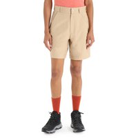icebreaker-hike-shorts