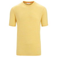 icebreaker-merino-linen-stripe-short-sleeve-t-shirt