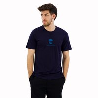 icebreaker-tech-lite-ii-ib-essential-logo-short-sleeve-t-shirt