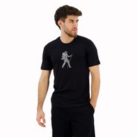 icebreaker-tech-lite-ii-trail-hiker-short-sleeve-t-shirt