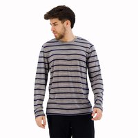 icebreaker-wave-stripe-merino-long-sleeve-t-shirt