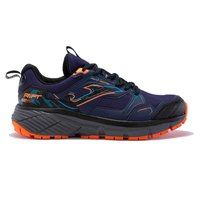 joma-rift-aislatex-trail-running-shoes