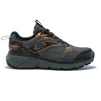 joma-rift-trail-running-shoes