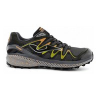 joma-trek-trail-running-shoes