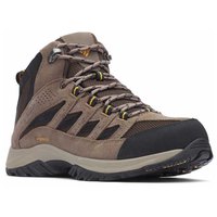 columbia-crestwood-mid-hiking-boots
