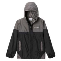 columbia-flash-challenger--jacket