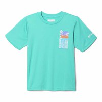 columbia-grizzly-ridge--graphic-short-sleeve-t-shirt