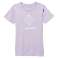 columbia-mission-lake--graphic-short-sleeve-t-shirt