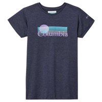 columbia-mission-peak--graphic-short-sleeve-t-shirt