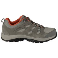 columbia-redmond-iii-hiking-shoes