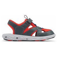 columbia-techsun-wave-youth-sandals