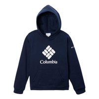 columbia-trek--kapuzenpullover