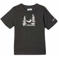 columbia-valley-creek--graphic-short-sleeve-t-shirt