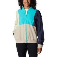 columbia-hike--full-zip-sweatshirt