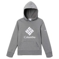 columbia-trek--french-terry-hoodie-kapuzenpullover