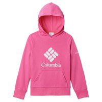 columbia-trek--french-terry-hoodie-kapuzenpullover